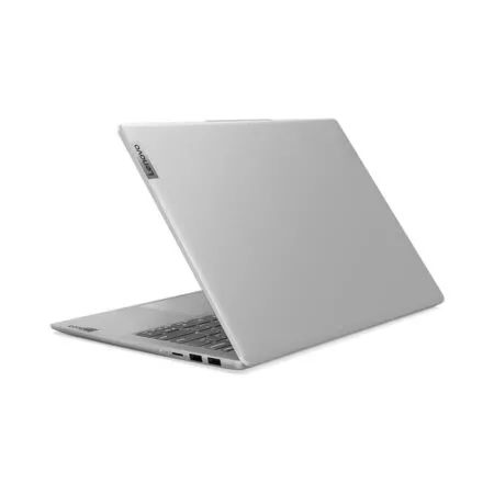Laptop Lenovo Ideapad Slim 5 14imh9 83da001yvn 06 1