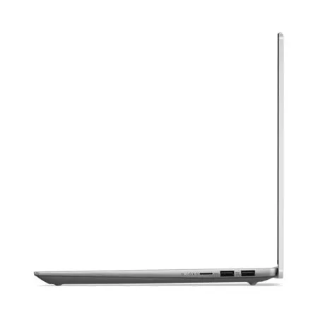 Laptop Lenovo Ideapad Slim 5 14imh9 83da006tvn 02