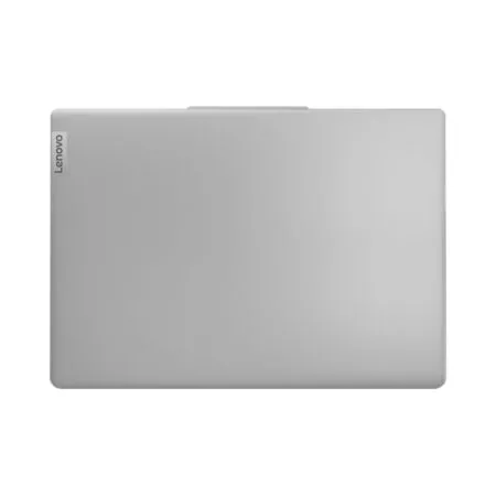 Laptop Lenovo Ideapad Slim 5 14imh9 83da006tvn 03