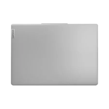 Laptop Lenovo Ideapad Slim 5 14imh9 83da006uvn 03