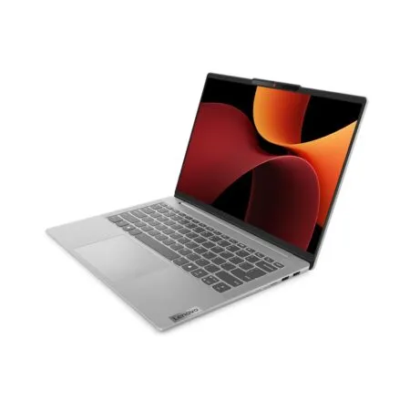 Laptop Lenovo Ideapad Slim 5 14imh9 83da006uvn 04