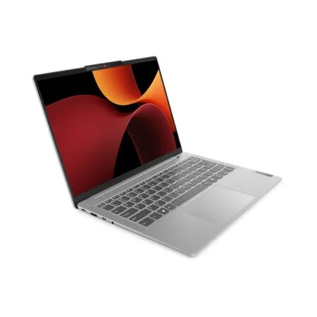 Laptop Lenovo Ideapad Slim 5 14imh9 83da006uvn 05
