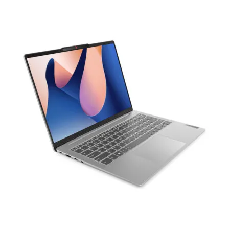 Laptop Lenovo Ideapad Slim 5 14q8x9 07 1