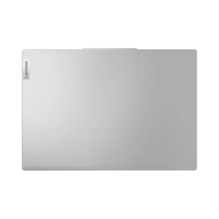 Laptop Lenovo Ideapad Slim 5 15iru9 83d0000evn 02 C04028c7 4f51 4845 8f12 2747f68659a7 1