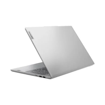 Laptop Lenovo Ideapad Slim 5 15iru9 83d0000evn 03 1