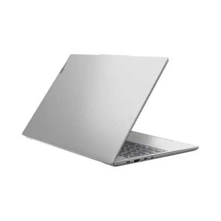 Laptop Lenovo Ideapad Slim 5 15iru9 83d0000evn 04 1