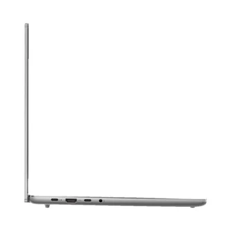 Laptop Lenovo Ideapad Slim 5 15iru9 83d0000evn 05 5e1819ea 2e2c 4dea Bd9e Fa42b9b84102 1
