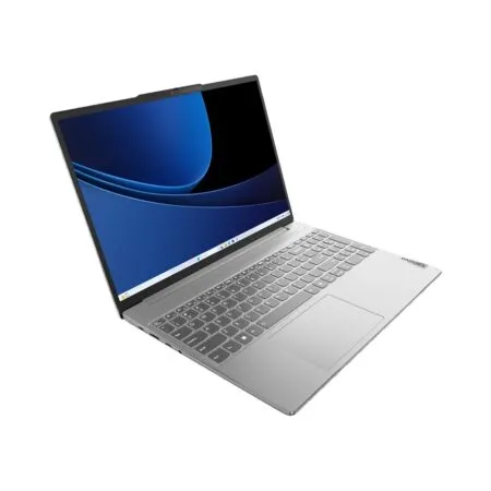 Laptop Lenovo Ideapad Slim 5 15iru9 83d0000evn 07 1