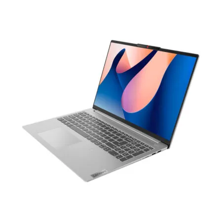 Laptop Lenovo Ideapad Slim 5 16iah8 83bg004evn 01