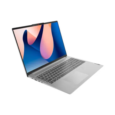 Laptop Lenovo Ideapad Slim 5 16iah8 83bg004evn 02
