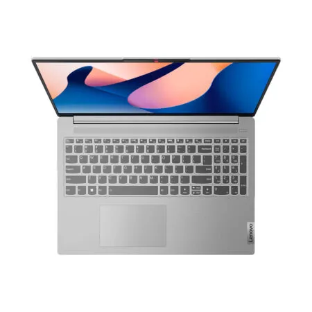 Laptop Lenovo Ideapad Slim 5 16iah8 83bg004evn 05