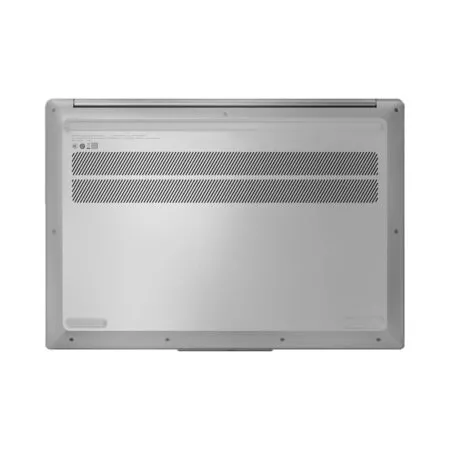 Laptop Lenovo Ideapad Slim 5 16iah8 83bg004evn 07
