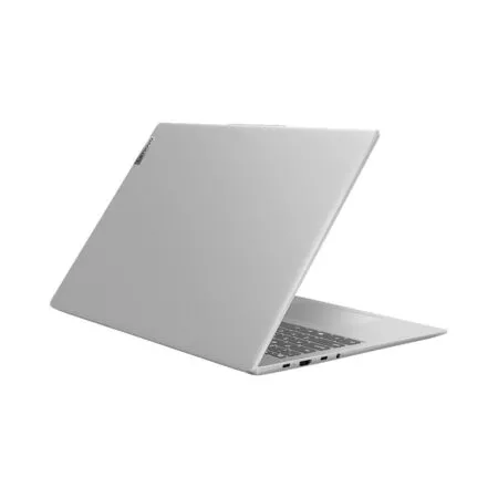Laptop Lenovo Ideapad Slim 5 16imh9 83dc001rvn 03 1