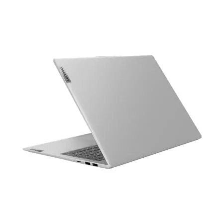 Laptop Lenovo Ideapad Slim 5 16imh9 83dc001svn 03 1