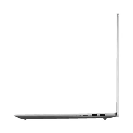 Laptop Lenovo Ideapad Slim 5 16imh9 83dc001svn 05 1