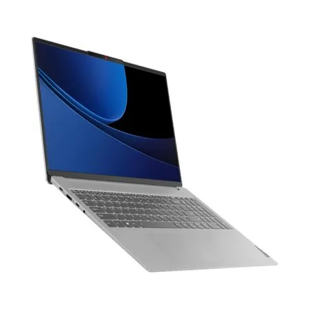 Laptop Lenovo Ideapad Slim 5 16imh9 83dc001svn 07 1