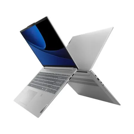Laptop Lenovo Ideapad Slim 5 16imh9 83dc001svn 09 1