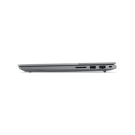 Laptop Lenovo Thinkbook 14 G6 Irl 21kg00bqvn 07