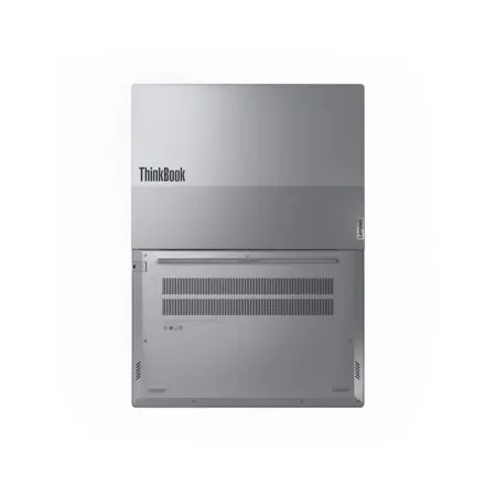 Laptop Lenovo Thinkbook 14 G6 Irl 21kg00bqvn 12