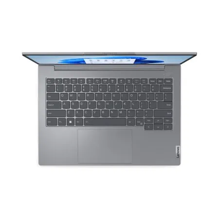 Laptop Lenovo Thinkbook 14 G6 Irl 21kg00bqvn 13