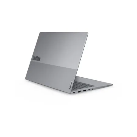Laptop Lenovo Thinkbook 14 G6 Irl 21kg00bqvn 14