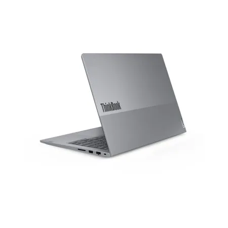 Laptop Lenovo Thinkbook 14 G6 Irl 21kg00bqvn 15