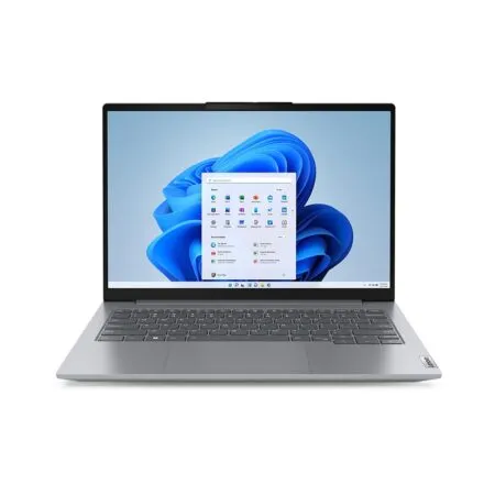 Laptop Lenovo Thinkbook 14 G6 Irl 21kg00bqvn 16