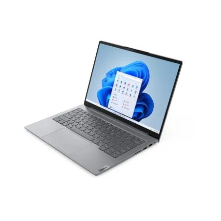 Laptop Lenovo Thinkbook 14 G6 Irl 21kg00bqvn 17