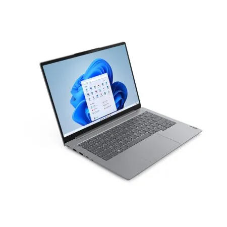 Laptop Lenovo Thinkbook 14 G6 Irl 21kg00bqvn 18