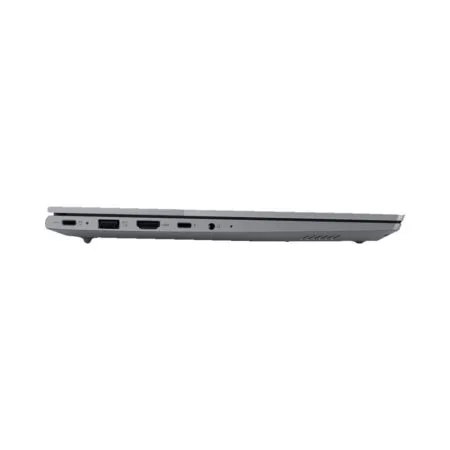 Laptop Lenovo Thinkbook 14 G6 Irl 21kg00rcvn 02 5859c9dd E088 47c8 8c15 9b600b87b872