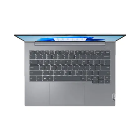 Laptop Lenovo Thinkbook 14 G6 Irl 21kg00rcvn 04