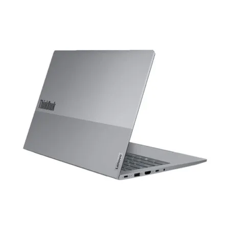 Laptop Lenovo Thinkbook 14 G6 Irl 21kg00rcvn 05