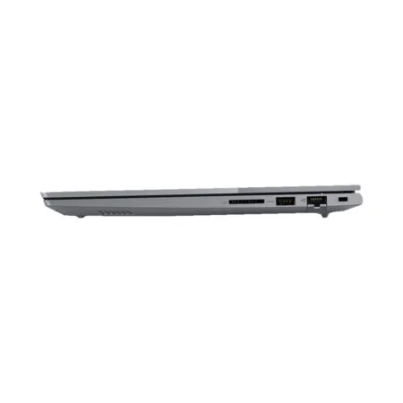 Laptop Lenovo Thinkbook 14 G6 Irl 21kg00rcvn 10