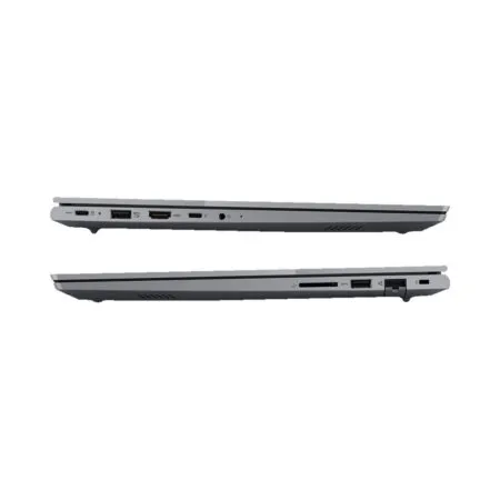 Laptop Lenovo Thinkbook 16 G6 Irl 21kh00q1vn 02