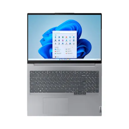 Laptop Lenovo Thinkbook 16 G6 Irl 21kh00q1vn 03
