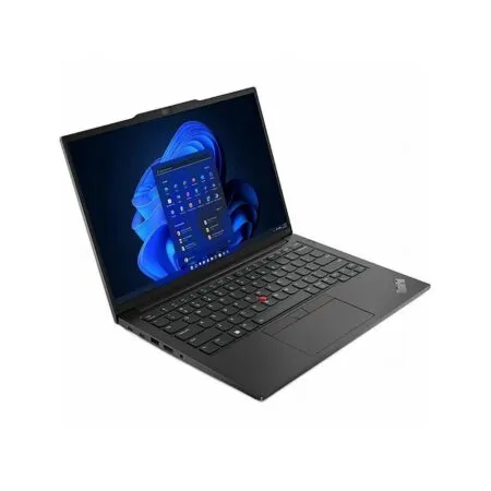 Laptop Lenovo Thinkpad E14 Gen 5 21jk00h4va 02 Cfc19dae Fa0e 4f81 8053 B03aa99d7c1e 9cedf636 D773 4706 B5c8 D1ae928e03df