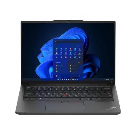 Laptop Lenovo Thinkpad E14 Gen 5 21jk00h4va 09 1