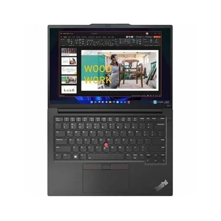 Laptop Lenovo Thinkpad E14 Gen 5 21jk00pfva 03