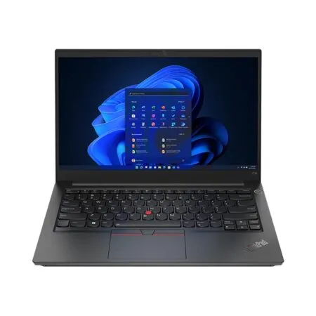 Laptop Lenovo Thinkpad E14 Gen 5 21jk00pfva 08
