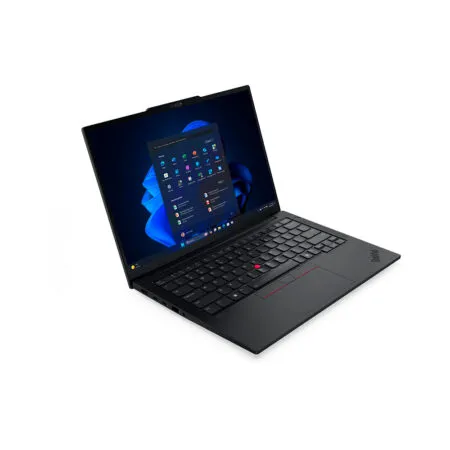 Laptop Lenovo Thinkpad E14 Gen 7 21sx002qva 02