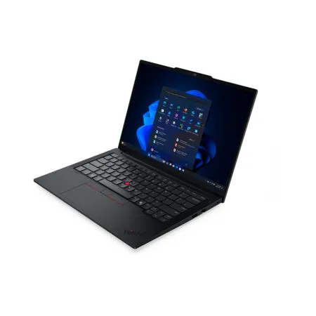 Laptop Lenovo Thinkpad E14 Gen 7 21sx002qva 03