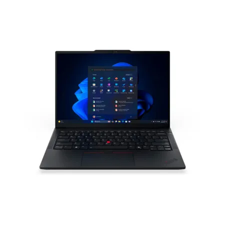 Laptop Lenovo Thinkpad E14 Gen 7 21sx002qva 04