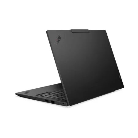 Laptop Lenovo Thinkpad E14 Gen 7 21sx002qva 05