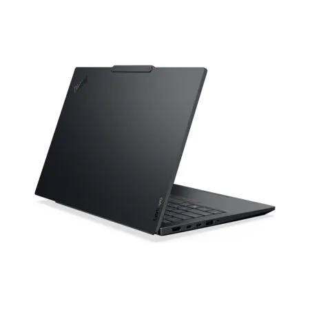 Laptop Lenovo Thinkpad E14 Gen 7 21sx002qva 06