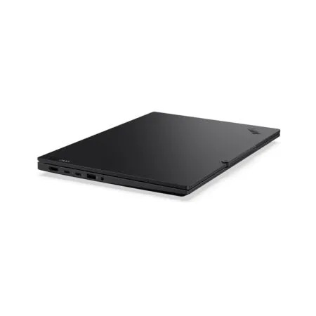 Laptop Lenovo Thinkpad E14 Gen 7 21sx002qva 07