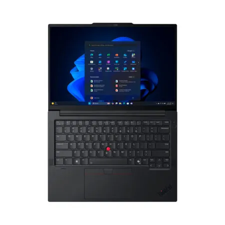 Laptop Lenovo Thinkpad E14 Gen 7 21sx002qva 08