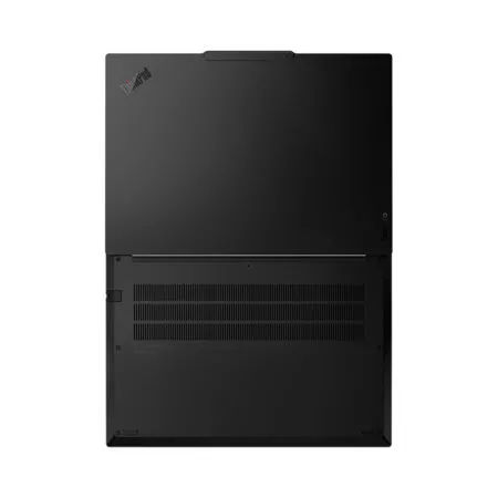 Laptop Lenovo Thinkpad E14 Gen 7 21sx002qva 09