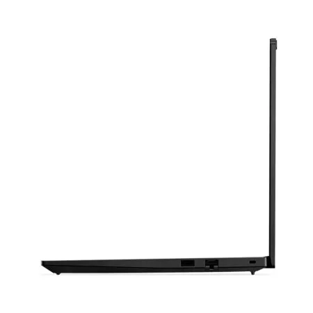 Laptop Lenovo Thinkpad E14 Gen 7 21sx002qva 10