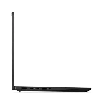 Laptop Lenovo Thinkpad E14 Gen 7 21sx002qva 11