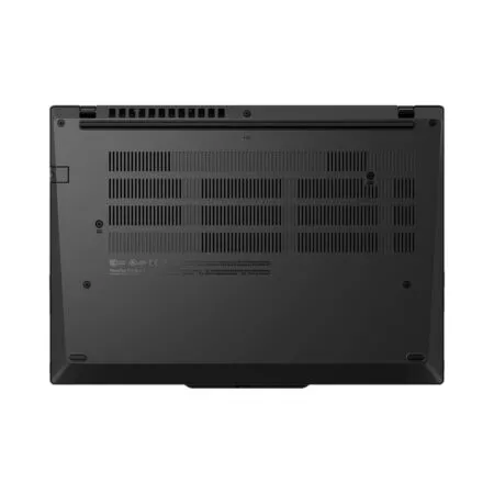 Laptop Lenovo Thinkpad T14 Gen 5 21ml006qvn 01